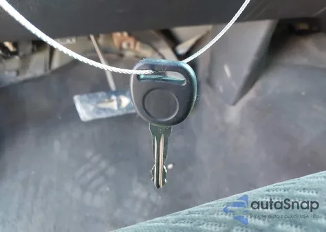 2008 Chevrolet Silverado 1500 Lt1 из США, поврежденный, VIN 2GCEK133981293232